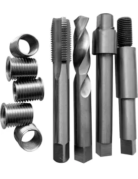 BZ-59 BZBMGMO Thread Repair Kit