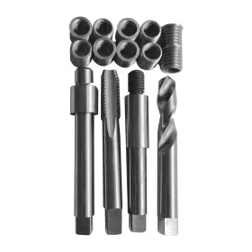 BZ-88 BZBMGMO Thread Repair Steel Inserts