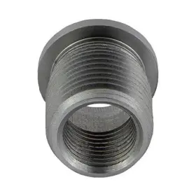 044112274690 CAL-VAN TOOLS Insertmulti #2