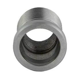 044112274690 CAL-VAN TOOLS Insertmulti #3