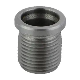 044112274690 CAL-VAN TOOLS Insertmulti
