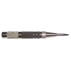 3S302-00 CENTRAL TOOLS Auto Center Punch