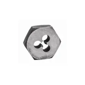 95617 CENTURY Die X1