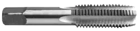 95113 CENTURY DRILL AND TOOL Tap Plug Carbon Steel National