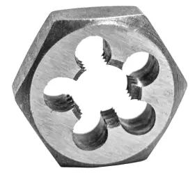 95624 CENTURY DRILL AND TOOL Die