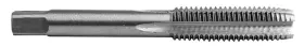 96326 CENTURY DRILL AND TOOL Plug Tap