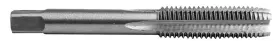 97330 CENTURY DRILL AND TOOL Tap