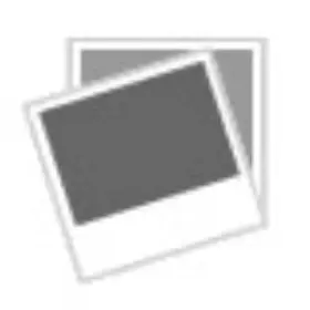 88-0034 CMT Npt Pipe Tap