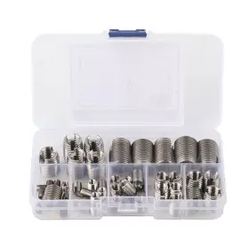 COCOARMGKT3DX28SW COCOARM Steel Inner Thread Reinforce Repair