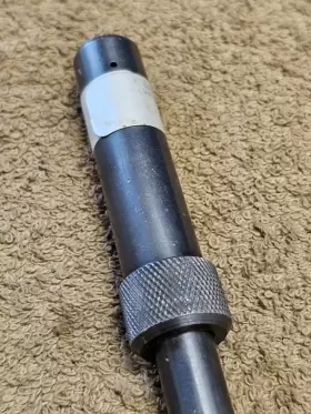 4238 COIL-SERT Heli Tang Tool Thread Repair M8 #2