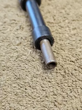 4238 COIL-SERT Heli Tang Tool Thread Repair M8 #3