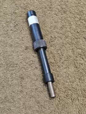 4238 COIL-SERT Heli Tang Tool Thread Repair M8