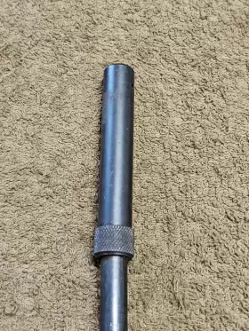 TB695-4 COIL-SERT Heli Tang Tool Thread Repair M6 #2