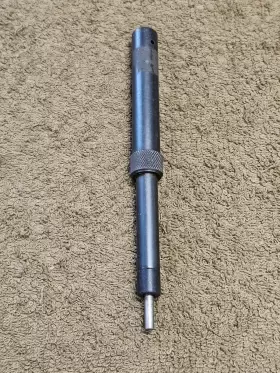 TB695-4 COIL-SERT Heli Tang Tool Thread Repair M6