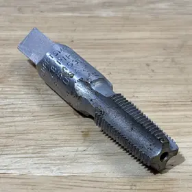 54531 CRAFTSMAN Pipe Tap