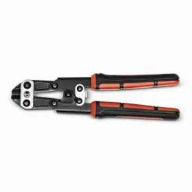 037103371539 CRESCENT Pack Wire Cutter
