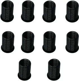 7735 CTA TOOLS Glow Plug Thread Repair Kit