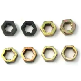 8245 CTA TOOLS Spindle Rethread Kit