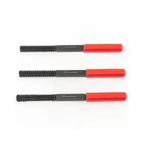 747380906583 CTOOLTOOL Thread Chaser Set Restorer Tap Die Unf #3
