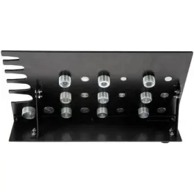 133845 DORMAN Thread Checker #2