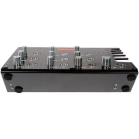 133845 DORMAN Thread Checker #3