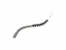 415-103 DORMAN Thread Checker