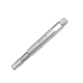 H14MTDR DPTOOL Tap Spark Plug Thread Repair Tool Chase H14MTDR DPTOOL Tap Spark Plug Thread Repair Tool Chase