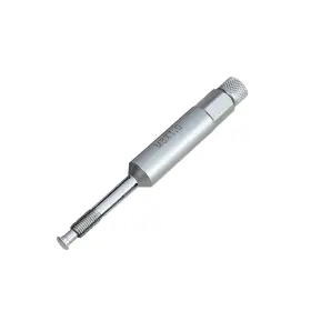 H8MTHED DPTOOL Spark Plug Thread Repair Tool Engine