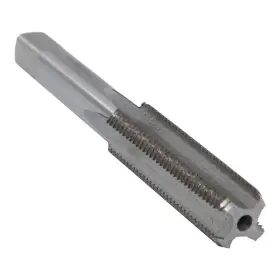 DWTT12X1.25 DRILL High Steel Flute Taper Tap Pac M12