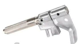 DW367 DW-AUTO Outside Thread Chaser Restore Die Repair