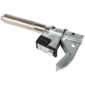 EC-7402QIEGEQIANG E-COWLBOY Outside Thread Chaser Similar Otc
