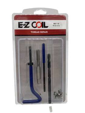 SK40610 E-Z COIL Thread Repair