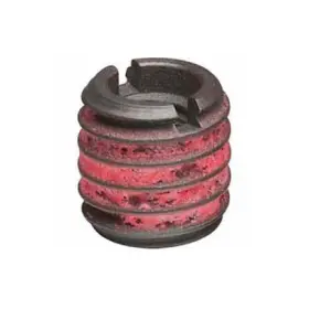 319-M4 E-Z LOK Wall
