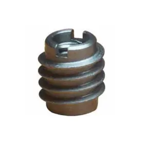 400-4-CR E-Z LOK Wood