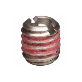 453-4 E-Z LOK Threading Tools M4
