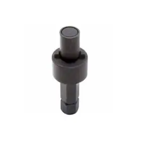 500-4 E-Z LOK Hex Drive Tool Inserts Ez