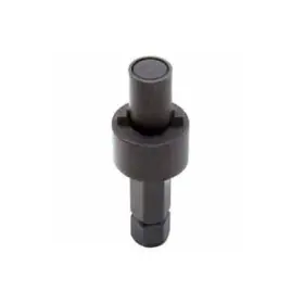 500-5 E-Z LOK Hex Drive Tool Inserts Ez