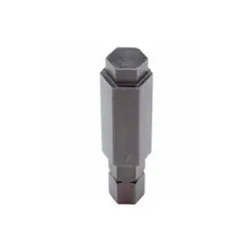 9000 E-Z LOK Hex Drive Tool Inserts Ez M6
