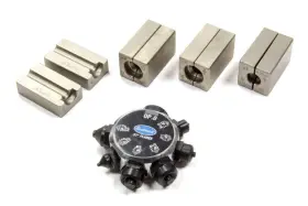 FWRN-30005 EASTWOOD Flare Die Set