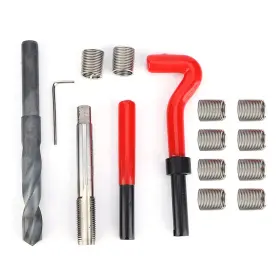 EJOYOUS5GRPWD6U49 EJOYOUS Thread Repair Female Kit