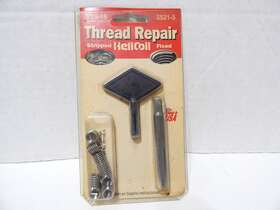 5521-5 EMHART Thread Repair Kit