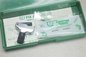 91964 ENGINEERED PRODUCTS Fix Thread Restorer