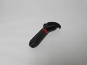 DM44 FACOM Hose Removal Wrench #2