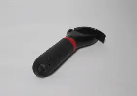 DM44 FACOM Hose Removal Wrench #3