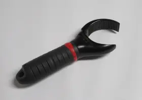 DM44 FACOM Hose Removal Wrench