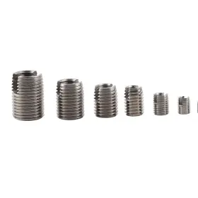 FAFEICYZPIW6Q52HG FAFEICY Steel Thread Inner Tap 302