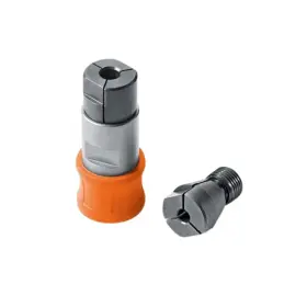 64203003010 FEIN Quickin Tapping Adapter Precision Thread