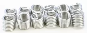 25089 FIX-A-THREAD Repair Inserts