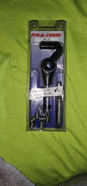 35089 FIX-A-THREAD Compares