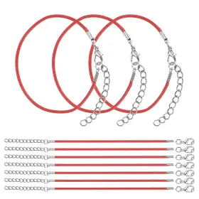 632702469207 FIXINAIRP Bracelet Cord Clasp